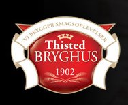 Thisted bryghus