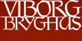 Viborg bryghus
