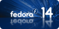 Fedora 14 tips og kommentarer